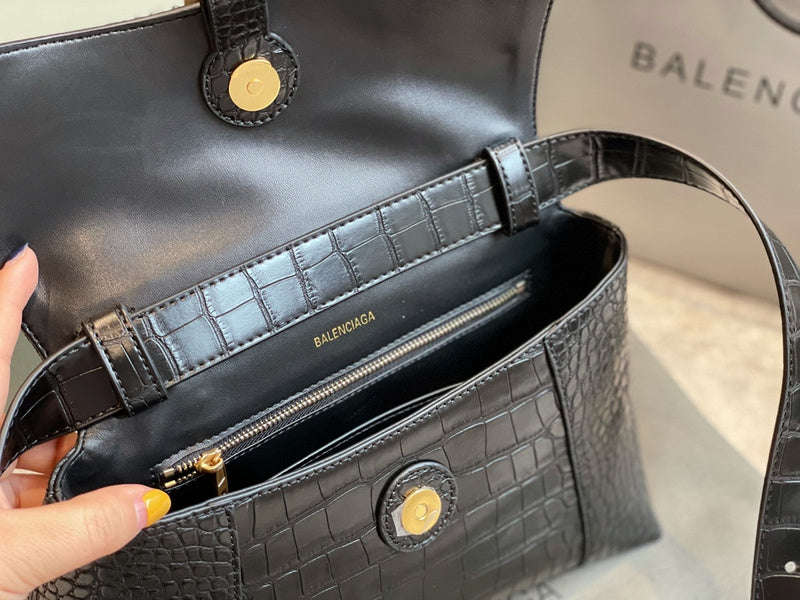 Glami GlamI - BGA Bags - 1560