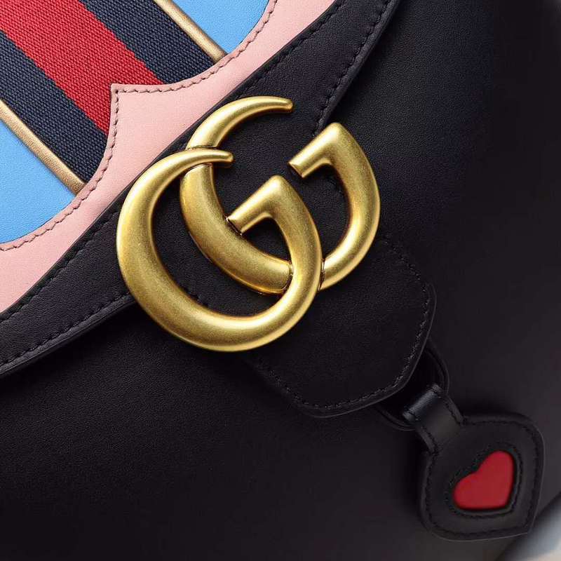 glami shop- GCI Bags - 1165