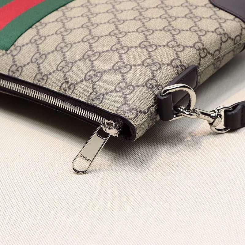 glami shop- GCI Bags - 772
