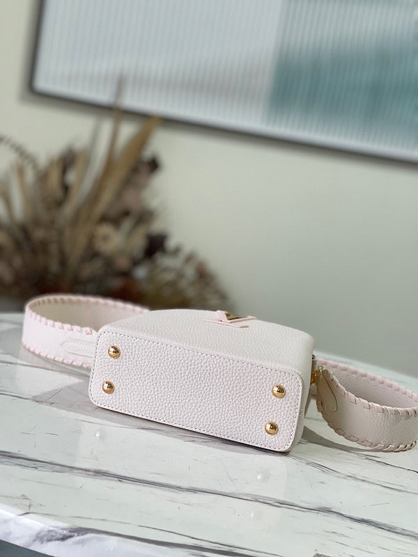 Glami- Glami- Lu-Vi bags - 4559