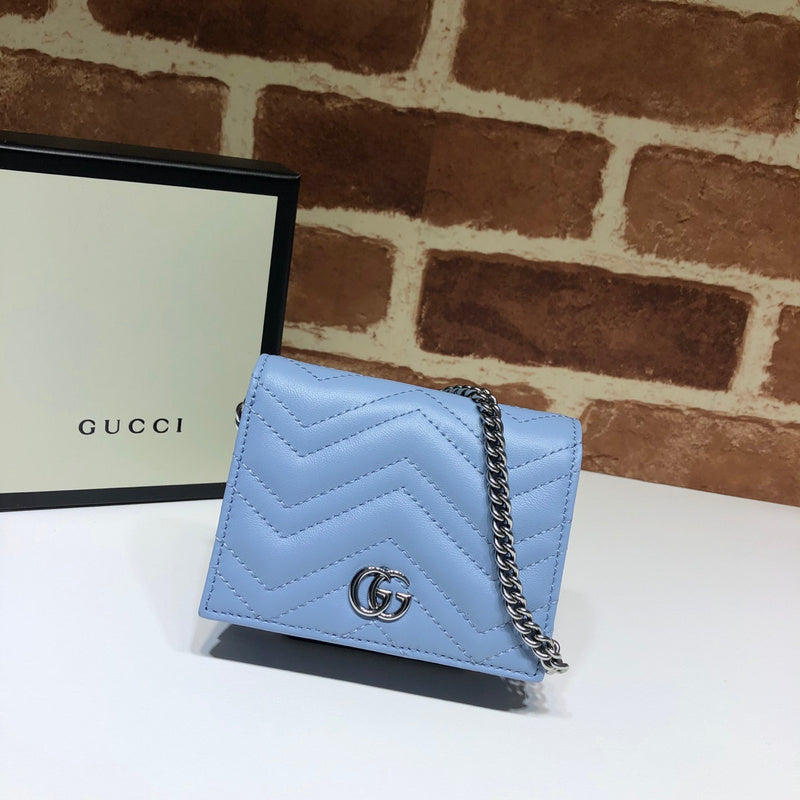 Satchel Bags - GCI Bags - 3878