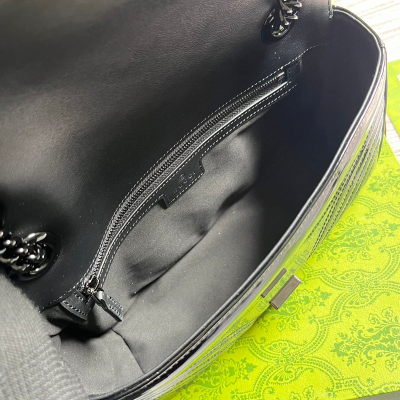 Satchel Bags - GCI Bags - 5287