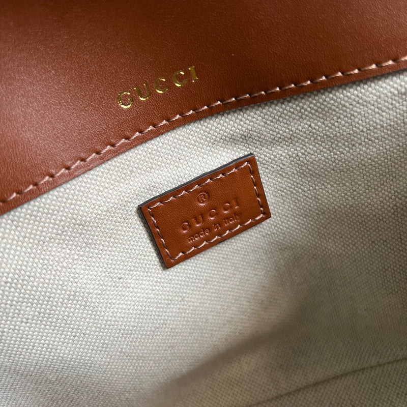 GLM - gg Bags - 1360