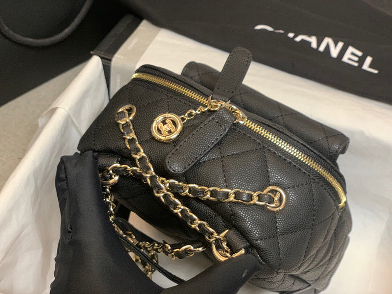 Satchel Bags - CHL Bags - 2800