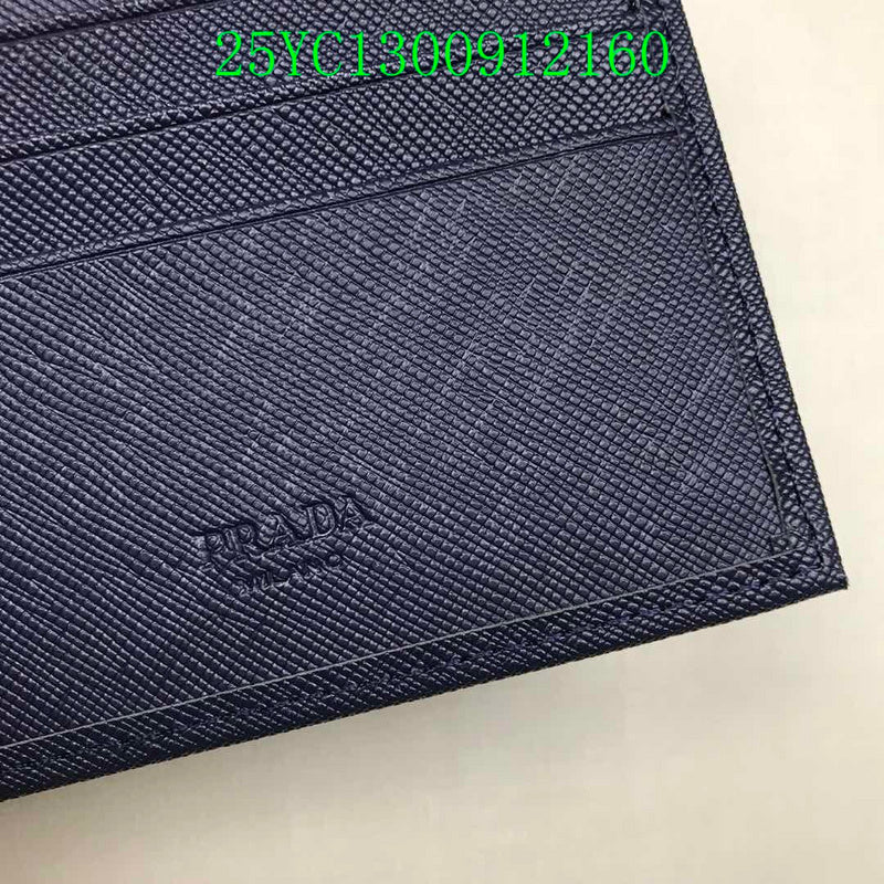 Glami - PD Wallet - 461