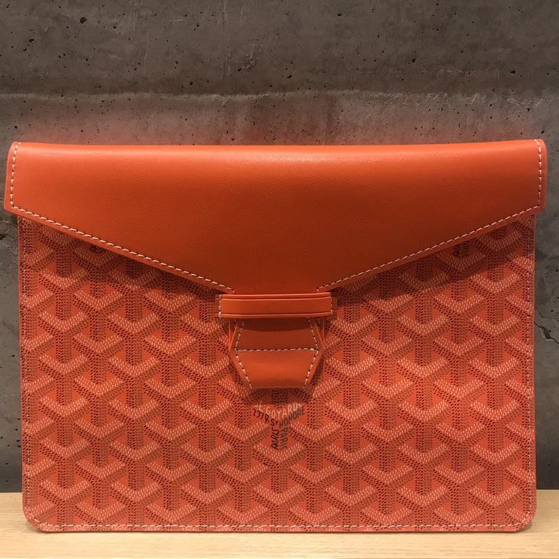 Glami - GOD Bags - 396