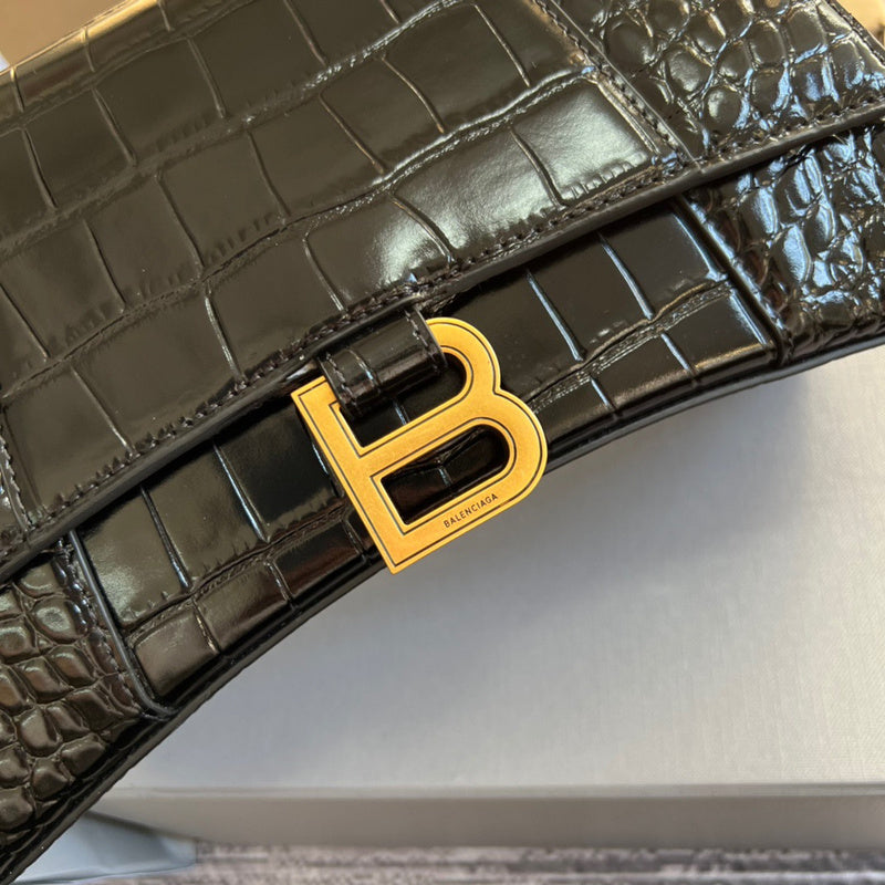 Glami-i - BG Lady Bags - 015