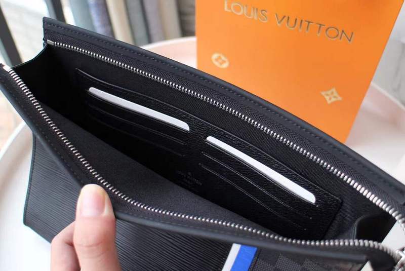 Satchel Bags - VL Bags - 6711