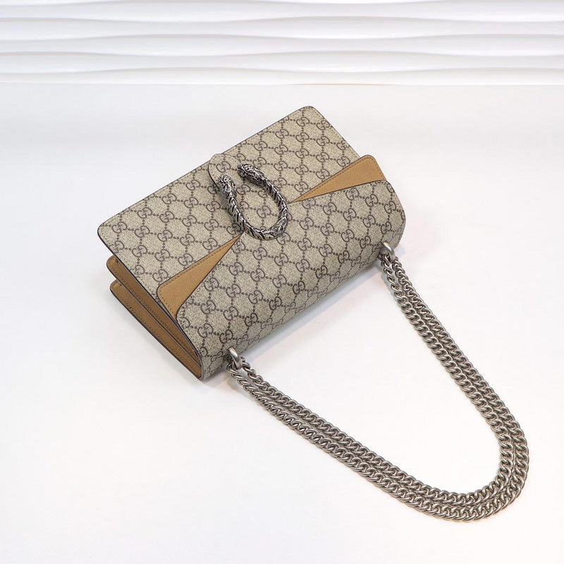 glami shop- GCI Bags - 889