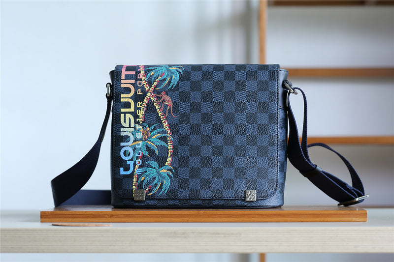 Glami GlamI Lu-Vi bags - 10412