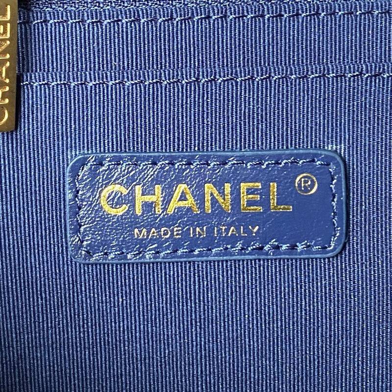 Satchel Bags - CHL Bags - 7506