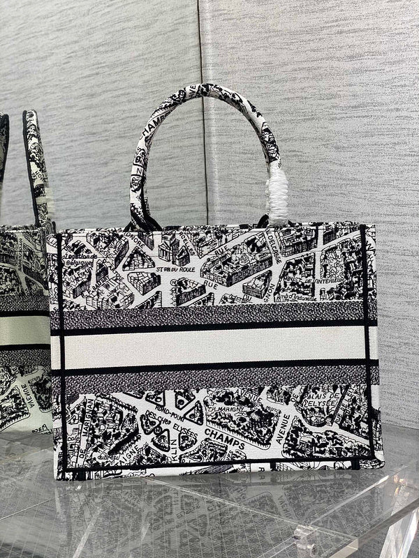 Glami - GLAMIr Bags - 1279
