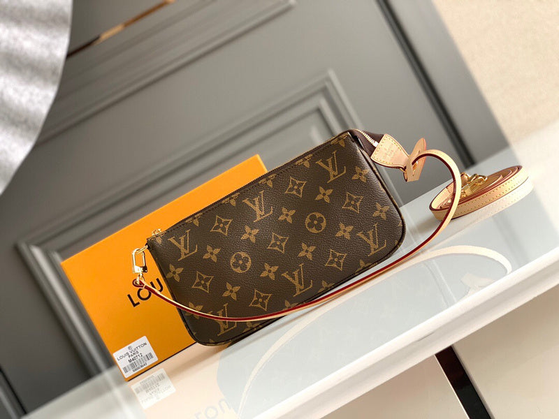 Glami GlamI Lu-Vi bags - 17060