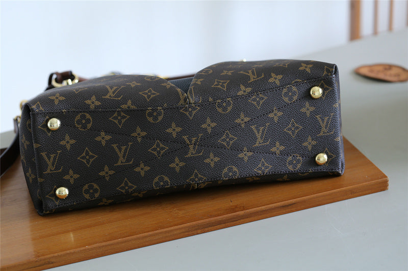 Glami GlamI Lu-Vi bags - 8019