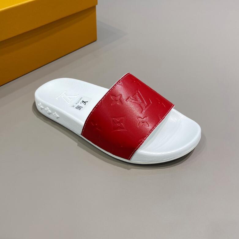 glami shop- LOV Men Shoes - 1469