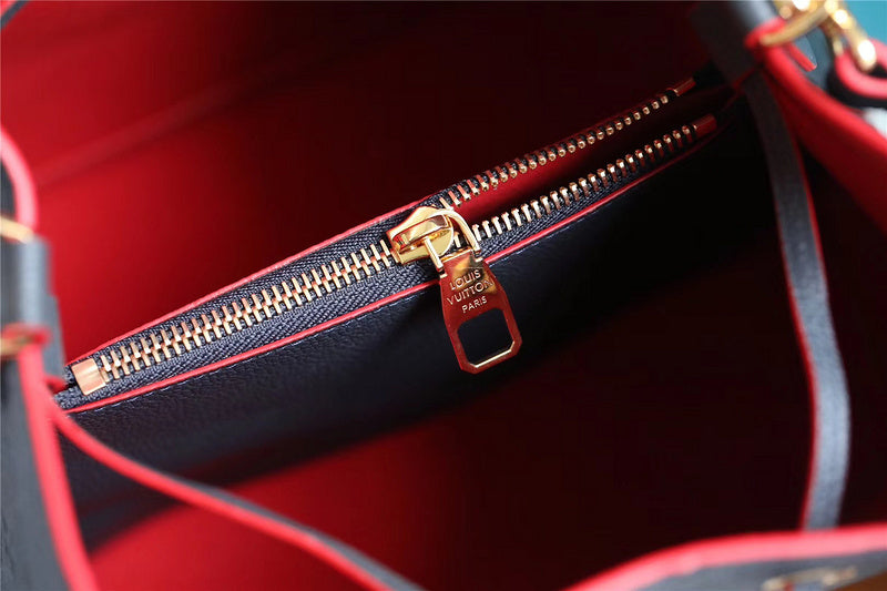 Glami GlamI Lu-Vi bags - 8562