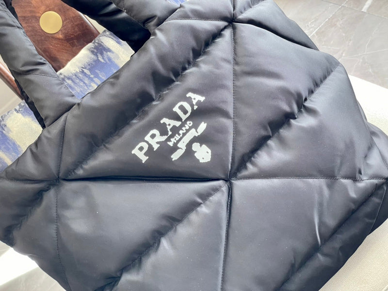 Satchel Bags - PDA Bags - 558