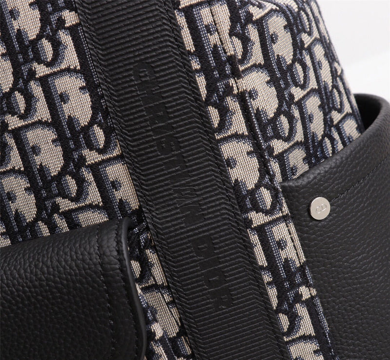 GLM - Dir Bags - 1513