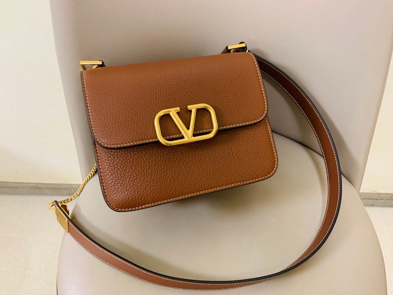 Glamy - VEL Bags - 1290