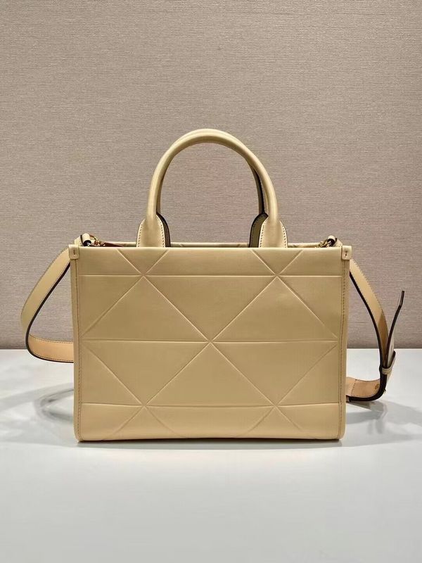 Satchel Bags - PDA Bags - 181