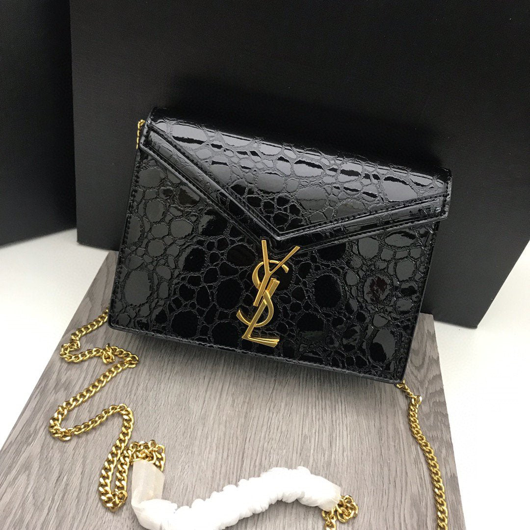 GLM - Top Quality Bags SLY 021