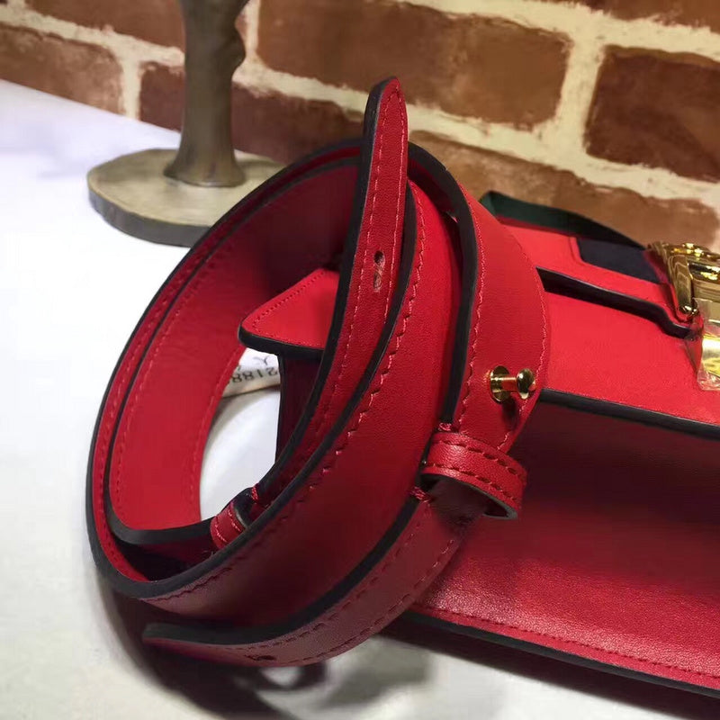 Satchel Bags - GCI Bags - 3540