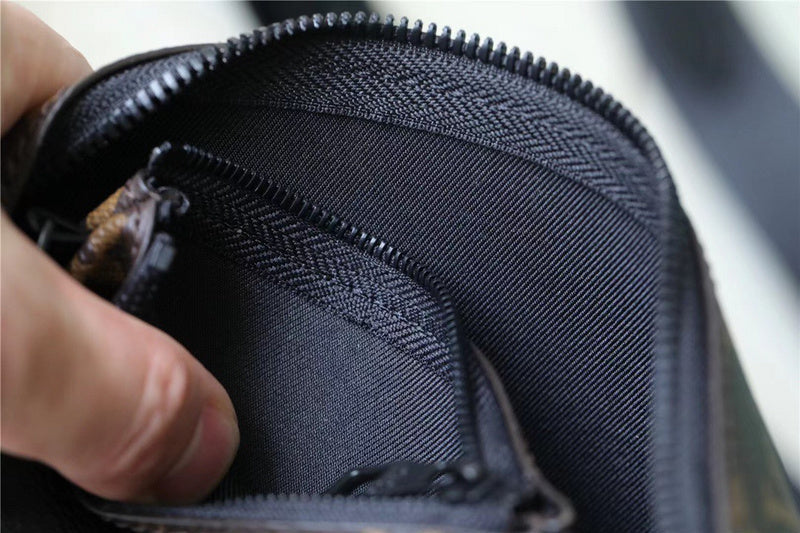 Glami GlamI Lu-Vi bags - 10050