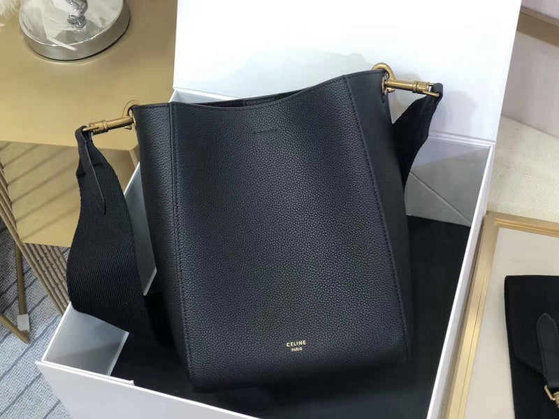 Bags Arena - Chanel Bags - 2549