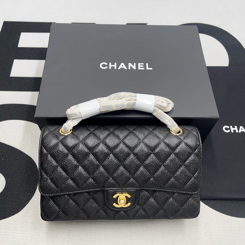 Satchel Bags - CHL Bags - 1342
