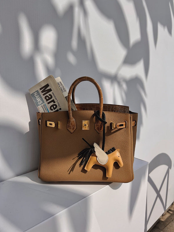 Glami - HMS Bags - 1299