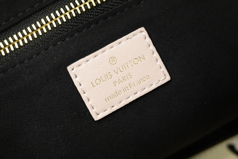Satchel Bags - VL Bags - 5478