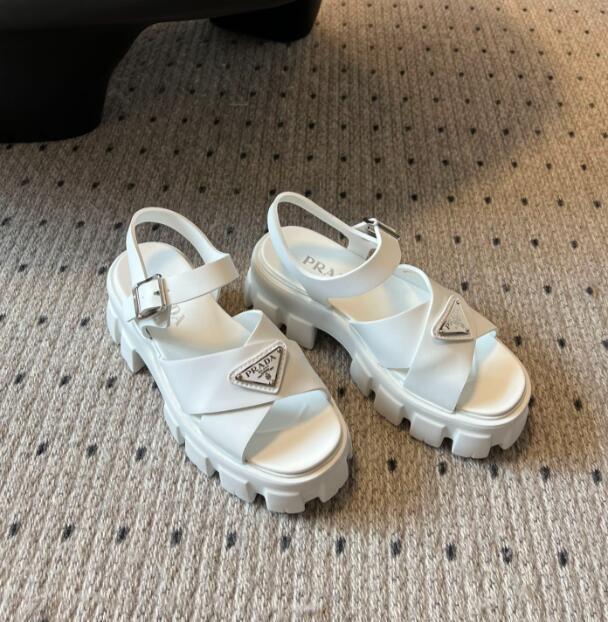 Glamy - PD Women Shoes - 120