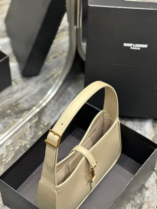 GLM - SLY Bags - 593