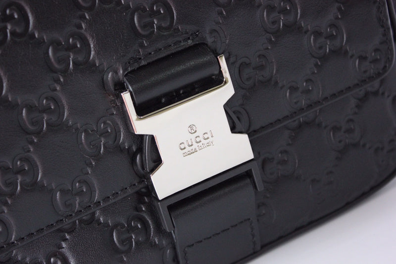 Satchel Bags - GCI Bags - 3769