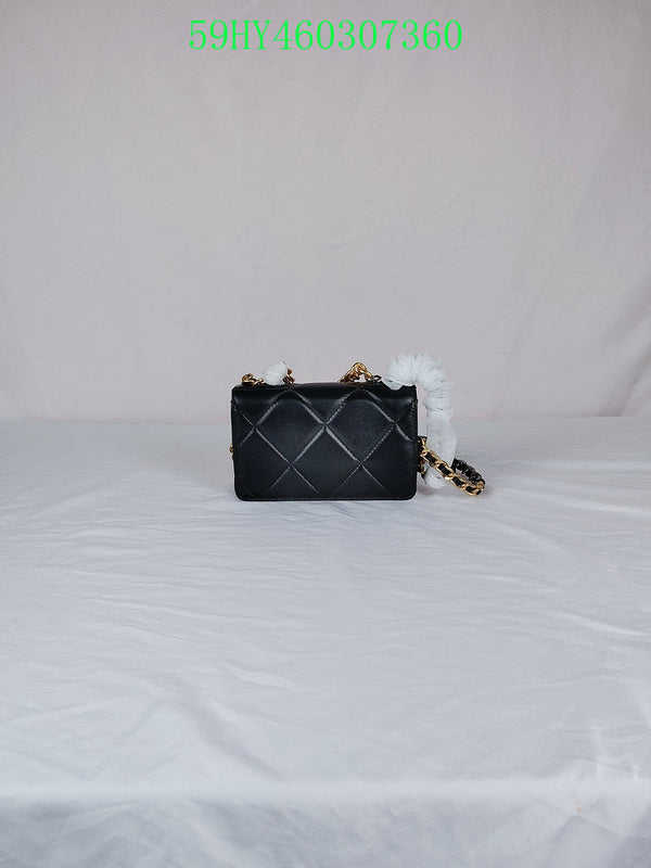 Glami - CHL Bags - 2995