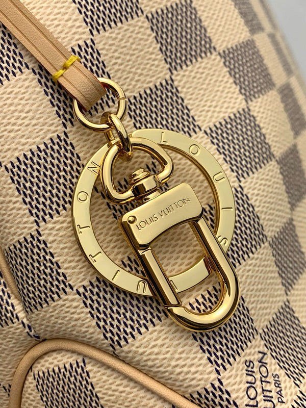 Satchel Bags - VL Bags - 4691
