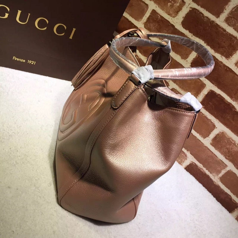 glami shop- GCI Bags - 1233