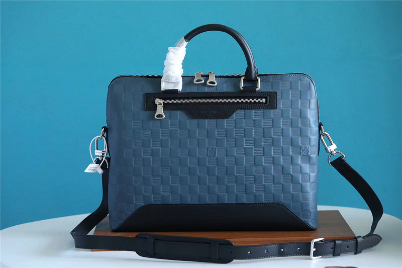 Glami GlamI Lu-Vi bags - 9825