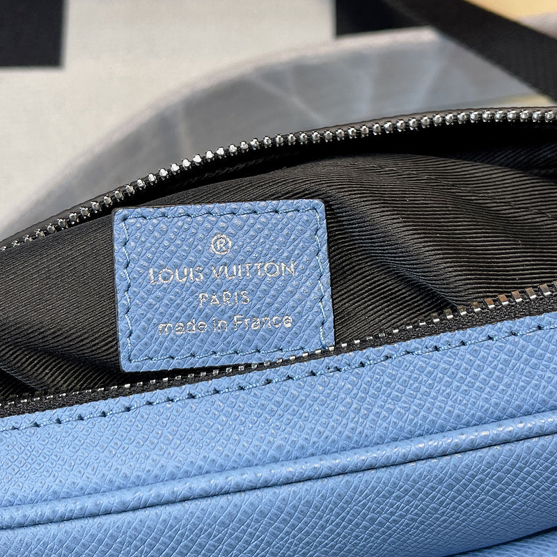 Glami GlamI Lu-Vi bags - 10202