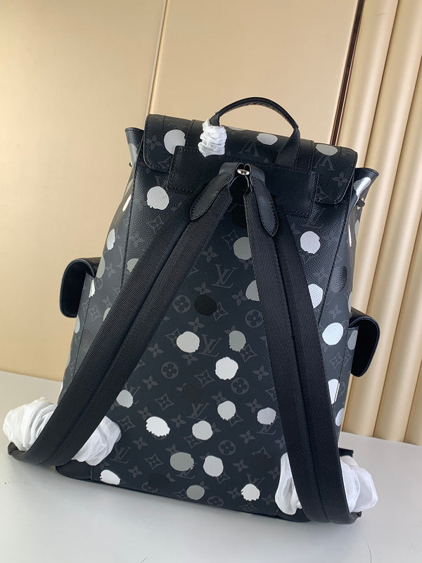 Satchel Bags - VL Bags - 2967
