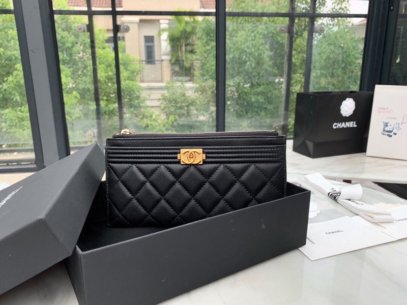 Satchel Bags - CHL Bags - 1160