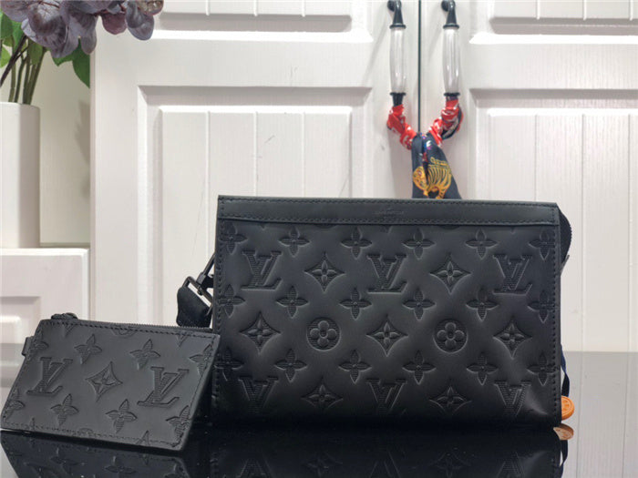 Glami-LAON - LOV Bags - 648
