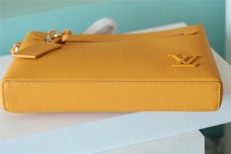 Glami GlamI Lu-Vi bags - 10689