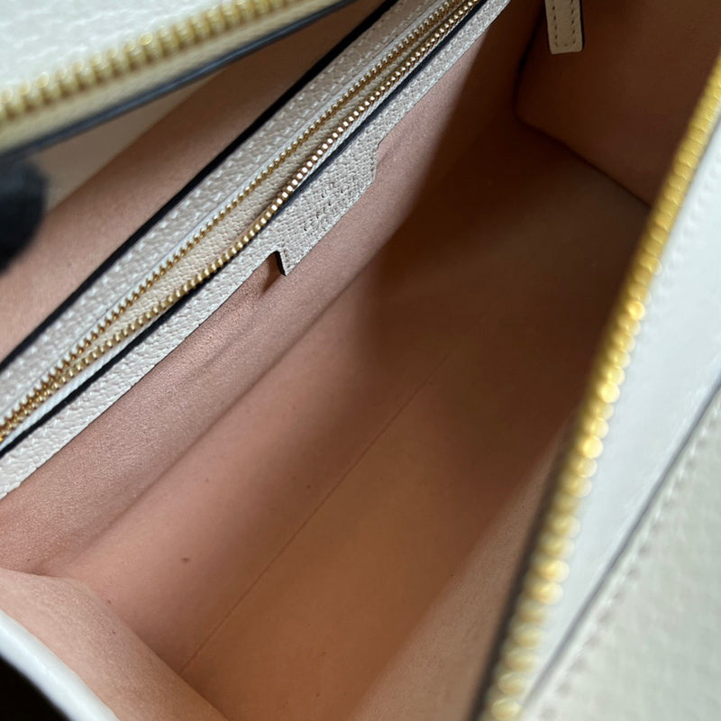 Satchel Bags - GCI Bags - 6484