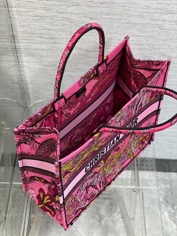 Glami - GLAMIr Bags - 005