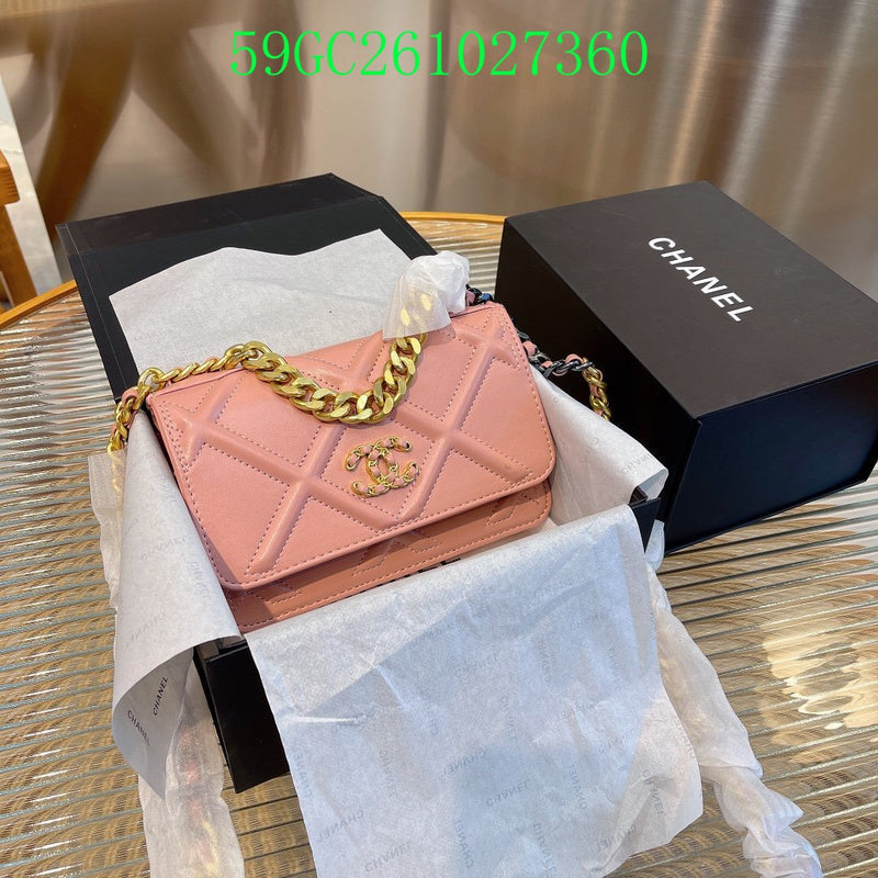 Glami - CHL Bags - 3250