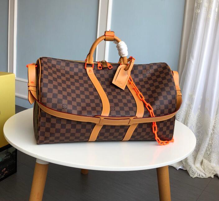 glami shop- LOV Bags - 2942