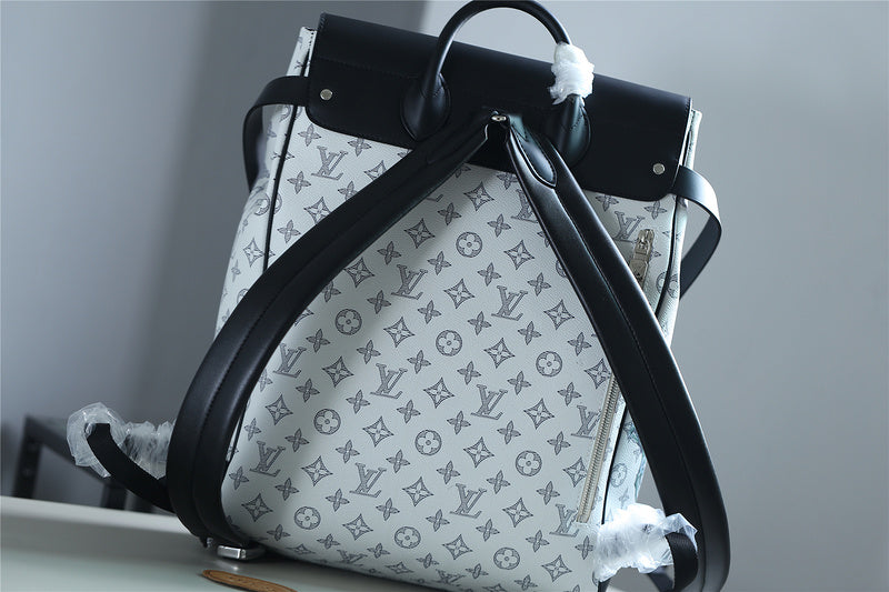 Glami GlamI Lu-Vi bags - 9746