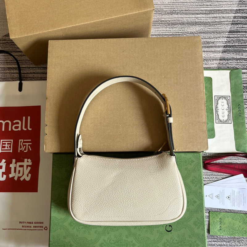 GLM - gg Bags - 422