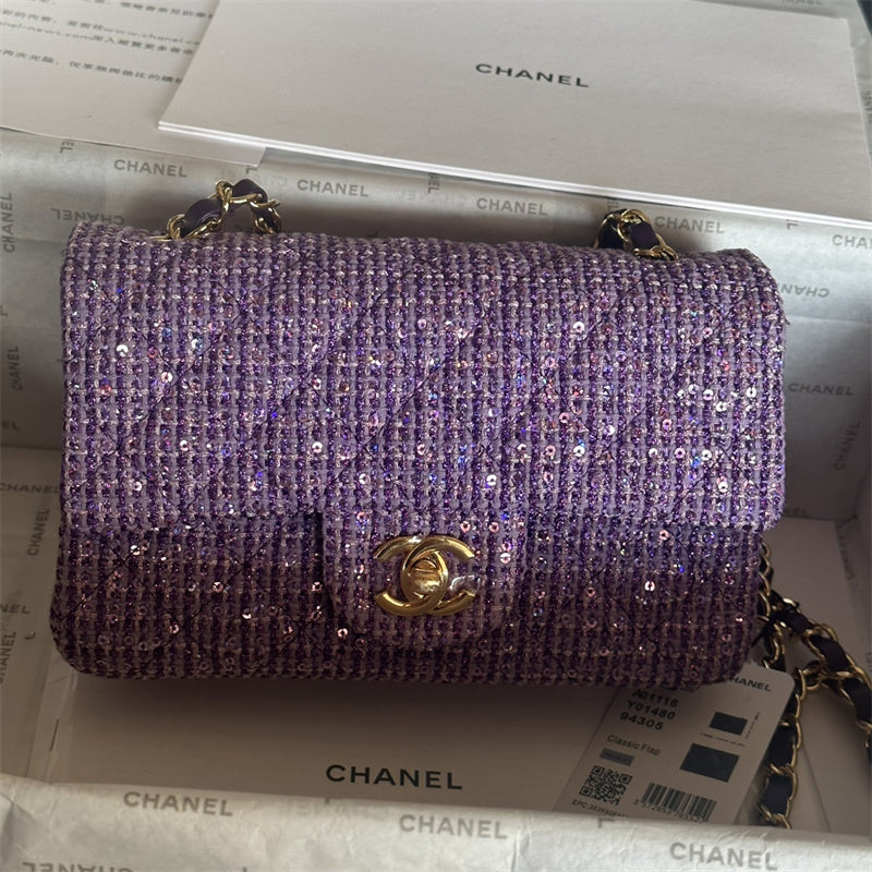 Glami- - CHL Bags - 101